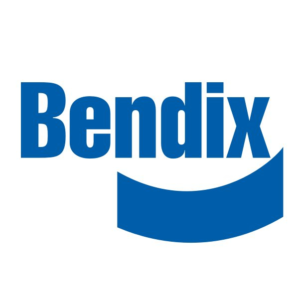 Прайс лист на масло моторное BENDIX.