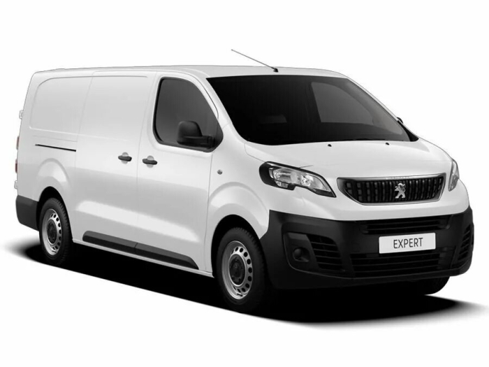 Запчасти для Citroen Jumpy III, Peugeot Expert III, TRAVELLER, 2016> 