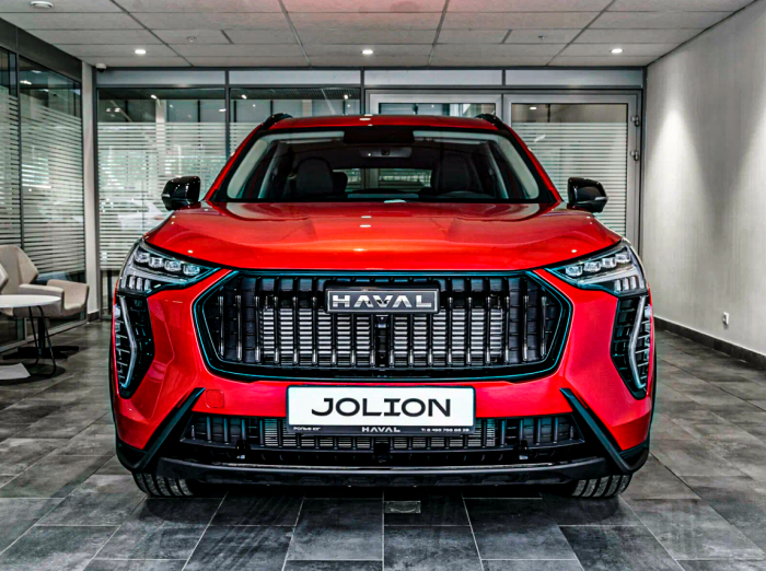 Китайские двигатели- надёжность и ремонт. статья.