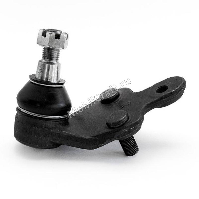 Опора шаровая правая TOYOTA CAMRY 2011-2018 2,5 л 181 л.с., Lexus.
