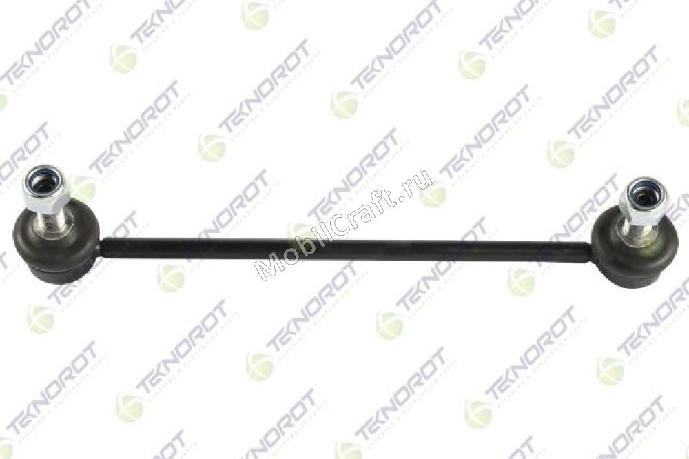  Тяга - стойка стабилизатора переднего TOYOTA CAMRY 2011-2018 2,5 л 181 л.с., Lexus.