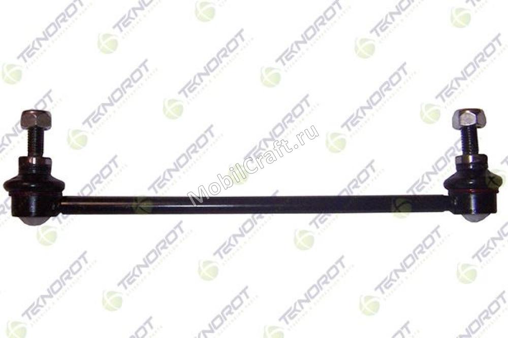  Тяга - стойка стабилизатора переднего TOYOTA CAMRY 2011-2018 2,5 л 181 л.с., Lexus.