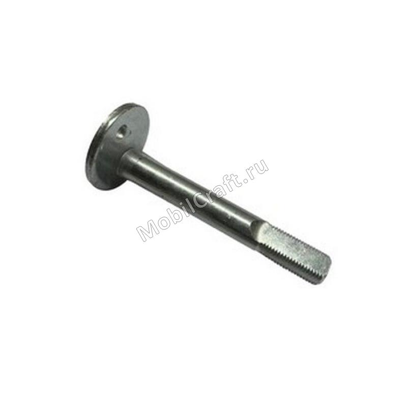 Болт-эксцентрик развальный без гайки рычага Hyundai Porter 04>