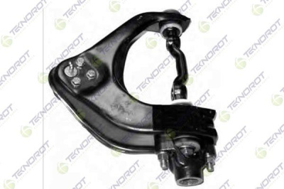 Рычаг верхний левый без масленки  Porter 1-2 /