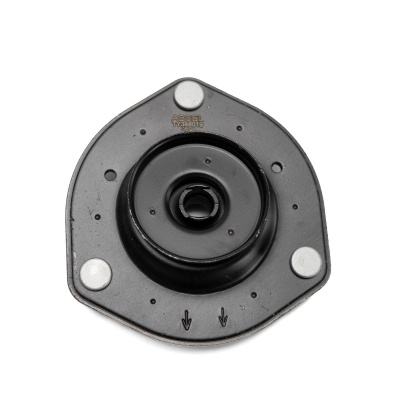 Опора амортизатора переднего TOYOTA CAMRY 2011-2018 2,5 л 181 л.с., Lexus.