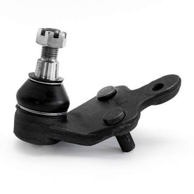 Опора шаровая правая TOYOTA CAMRY 2011-2018 2,5 л 181 л.с., Lexus.
