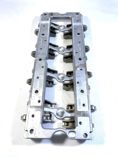  2.2 125 - 155 л.с. Евро 4 / 5. Оригинал