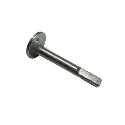 Болт-эксцентрик развальный без гайки рычага Hyundai Porter 04>