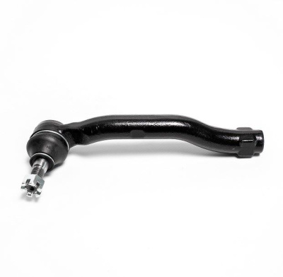 Наконечник рулевой тяги правый TOYOTA CAMRY 2011-2018 2,5 л 181 л.с., Lexus.