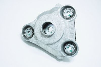 Опора амортизатор переднего правая  для Fiat Ducato (Фиат Дукато)