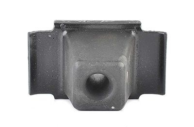 Отбойник рессоры на Хендай Портер 1-2.