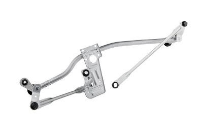 Трапеция стеклоочистителя дворников Пежо Боксер, Ситроен Джемпер, Фиат Дукато 250, 290 кузов купить цена 