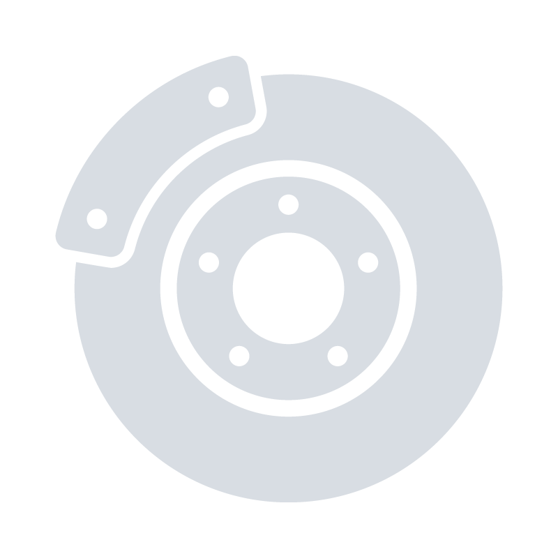 Колодки дисковые передние комплект для Пежо 508 1.6 л. 150 л.с. диаметр торм. диска 304 мм. Citroen C5 1.8/2.0/1.6HDi/2.0HDi 08>